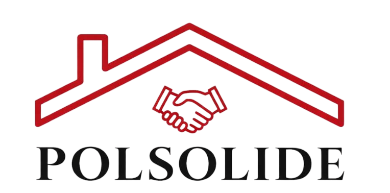 POLSOLIDE