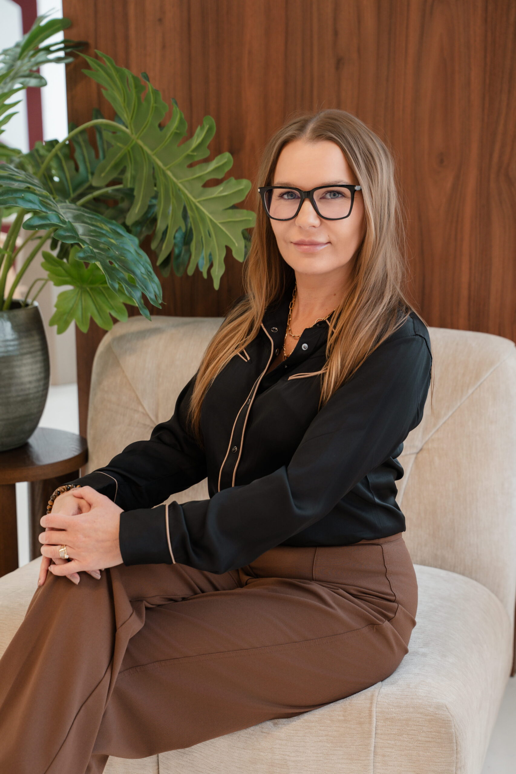 Sypialnia pracownicza