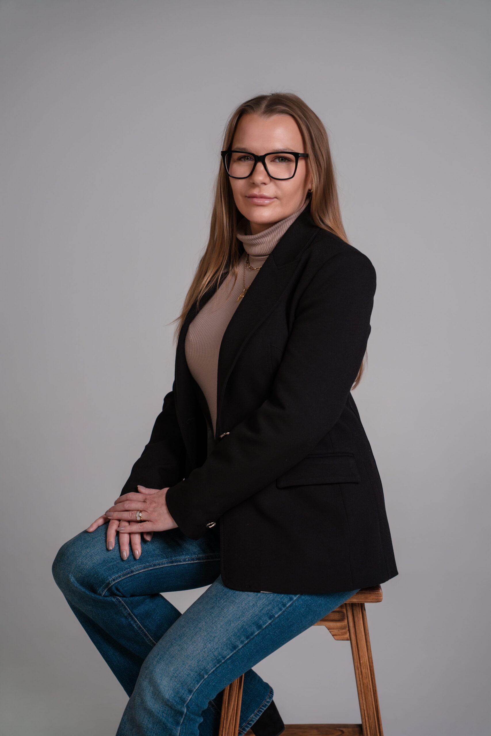 Katarzyna Kwiatkowska